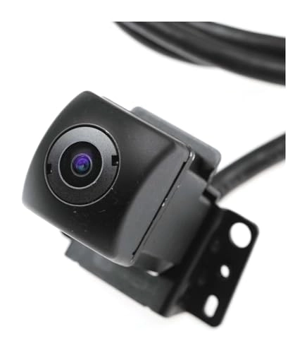 Reversing Camera - Night vision