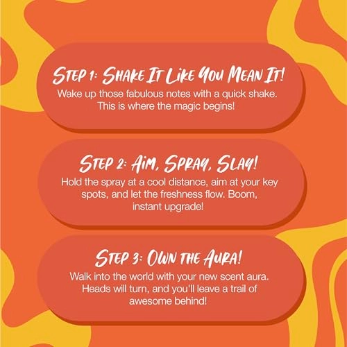 Te Amo Breeze Eau de Toilette 120ml