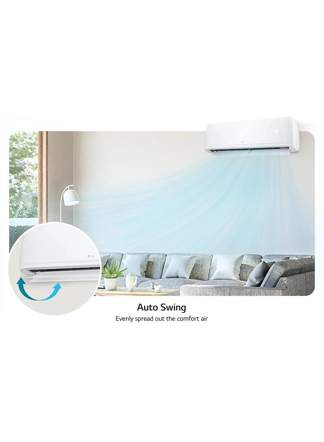 T18ZCA.UUAE1 - Wi-Fi