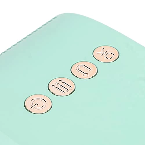 Mini Portable Projector 280 ANSI LM 1920x1080P