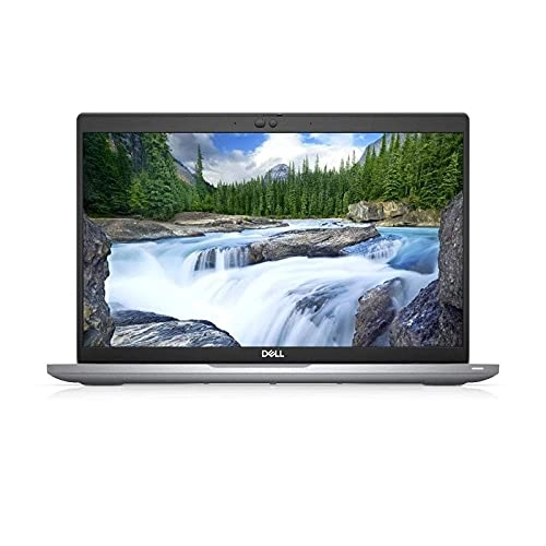 Latitude 5420 - 14'' Core i5-1135G7 8GB DDR4 256GB SSD