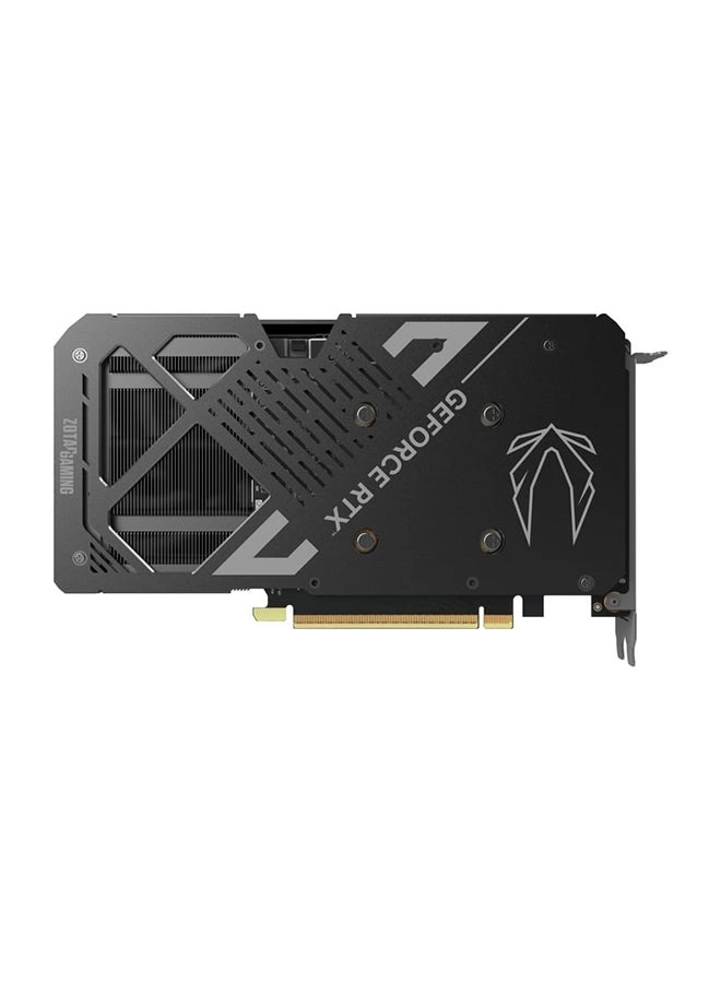 GeForce RTX 5060 Ti - 16GB