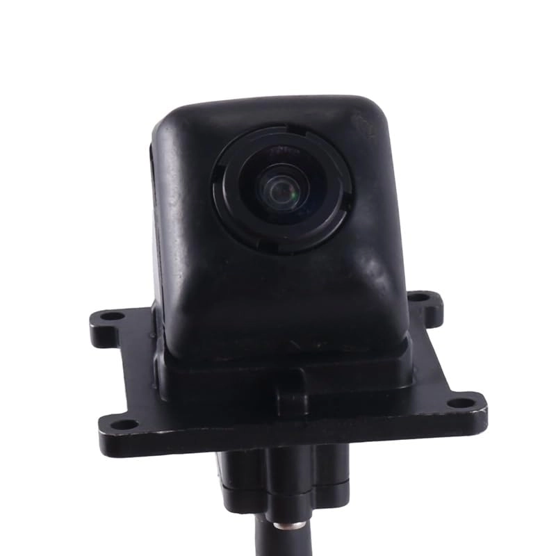 Reversing Camera - 95766-C5250 Waterproof