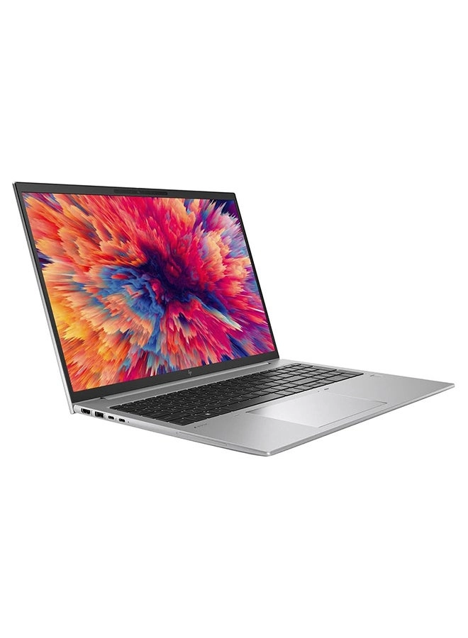 (Renewed) ZBook Firefly 16 G9 ‎6N2G7UT#ABA - 16'' i7-1265U 16GB DDR5 512GB SSD