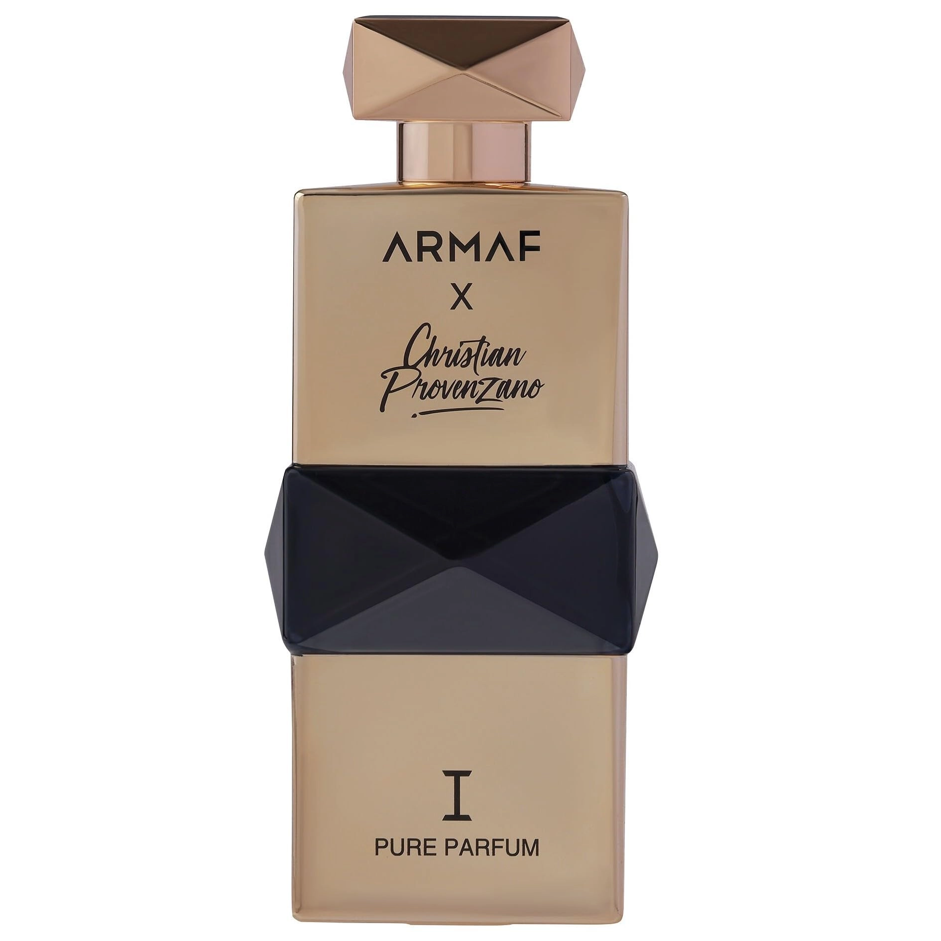 ARMAF I Eau de Parfum 100 ml