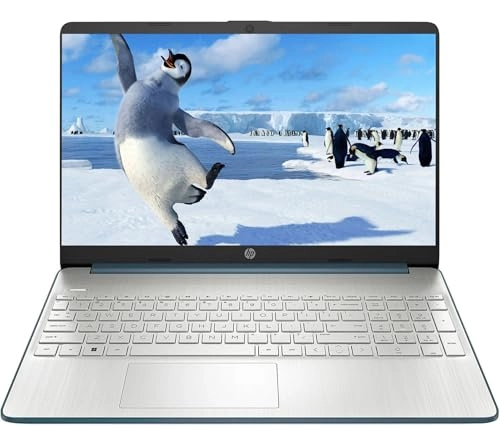 15s - 15.6'' Core i5-1235U 16GB DDR4 1TB NVMe SSD