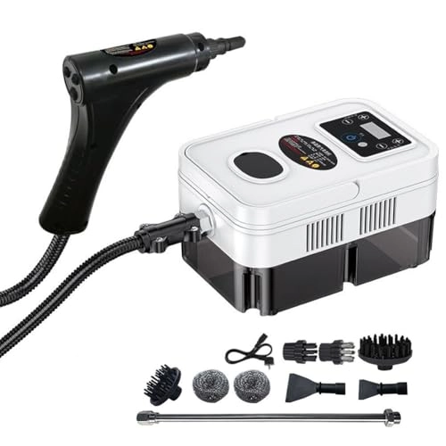 ZQJ72403 - 3 BAR 1200ml