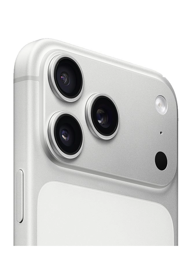 iPhone 17 Pro Max - 2 TB