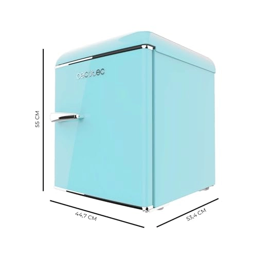 Bolero CoolMarket TT Origin 02263