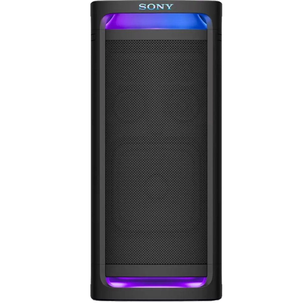 ULT TOWER 9AC - 148 Watts