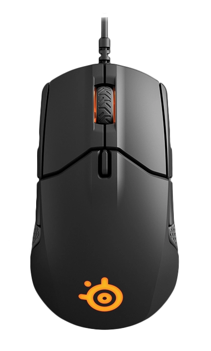 Steelseries Sensei 310