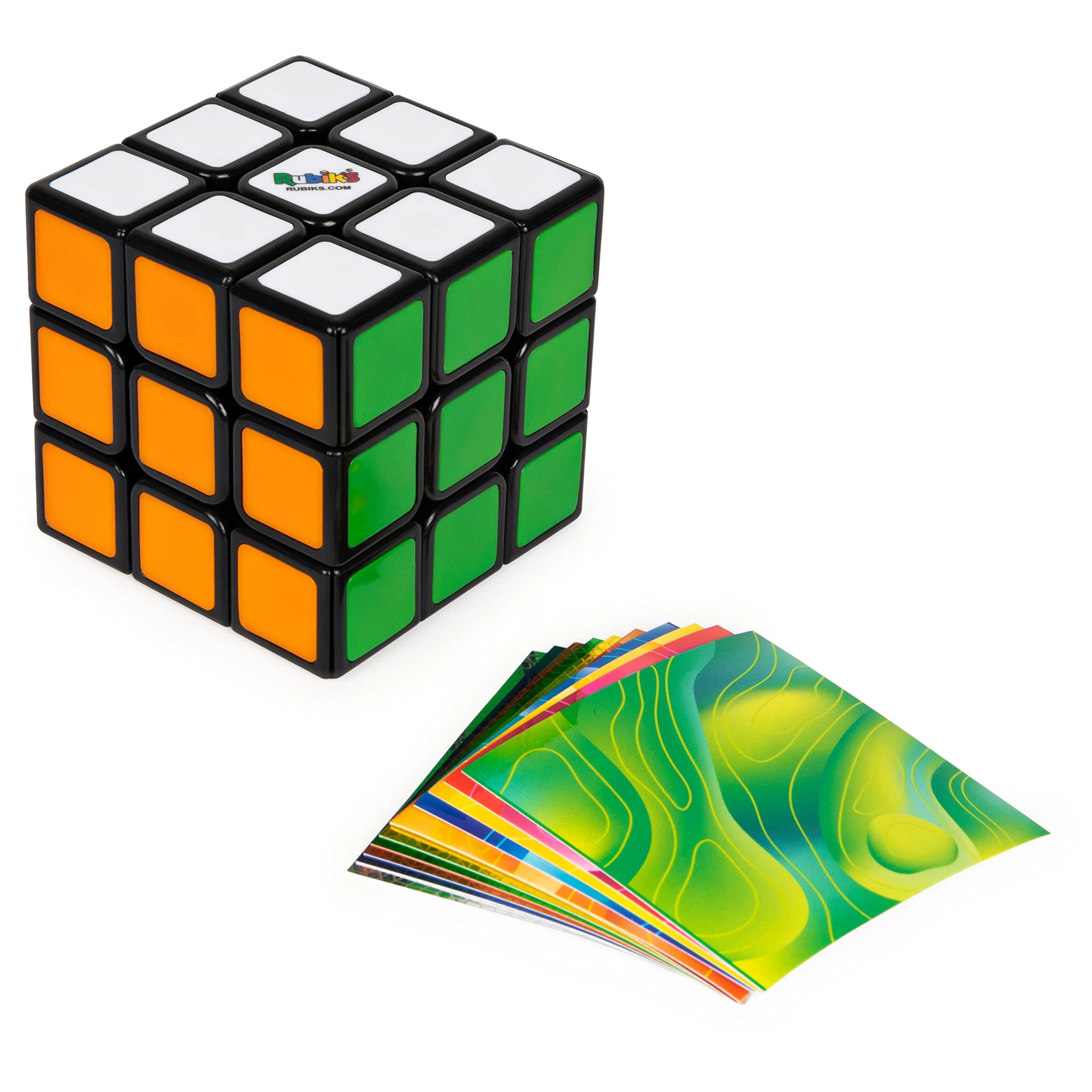 Spin Master Original 3x3 - Beginner