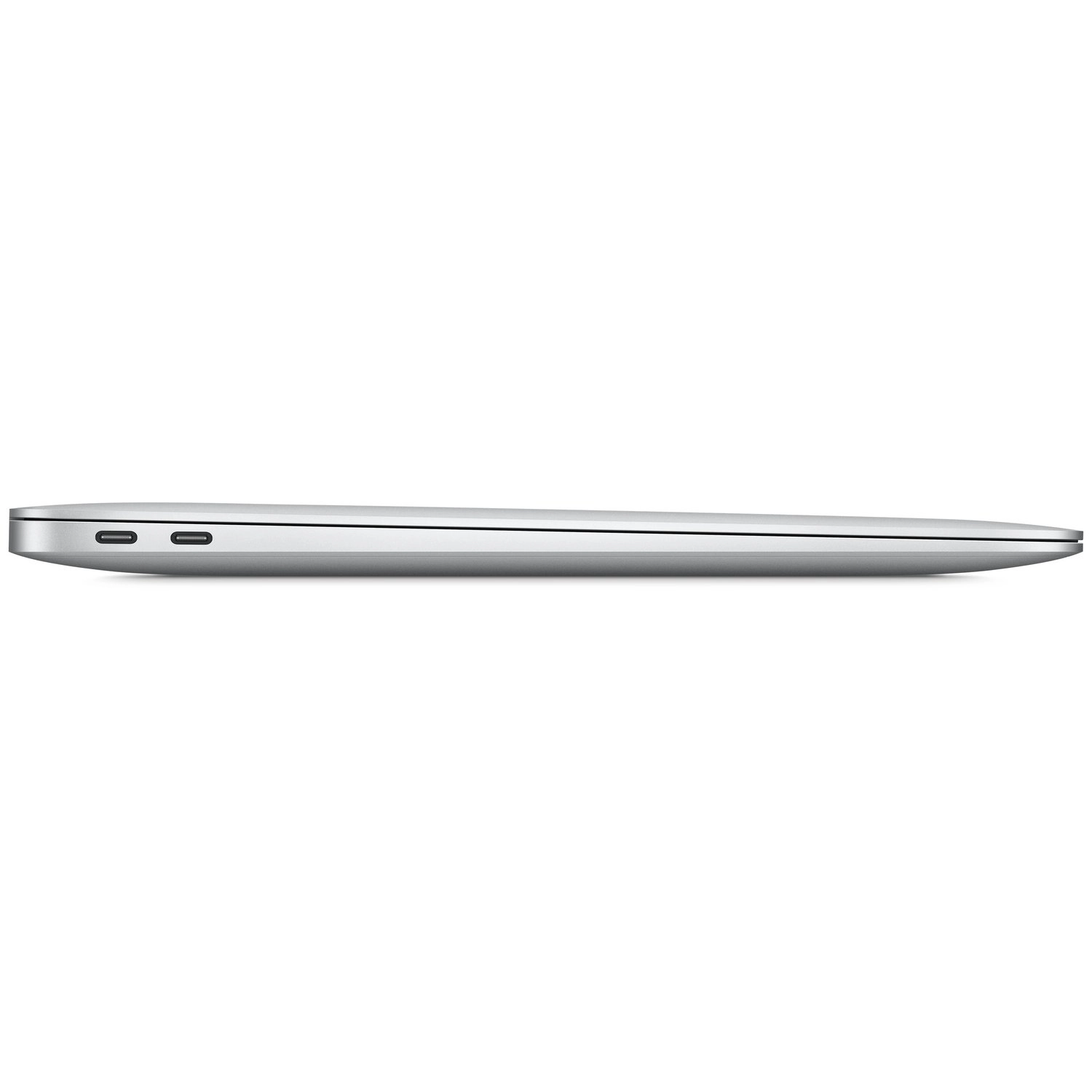 MacBook Air - 13'' M1 8GB 256GB SSD
