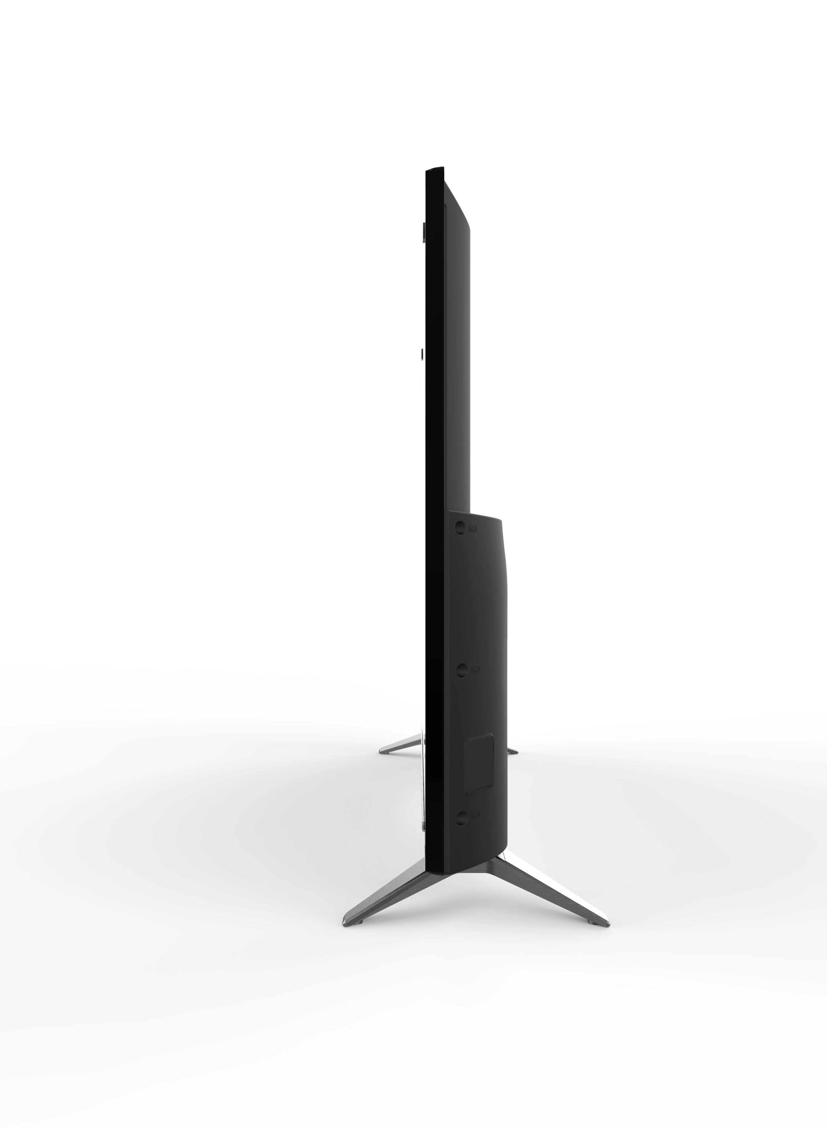 43ES9300E-A - 43 Inch