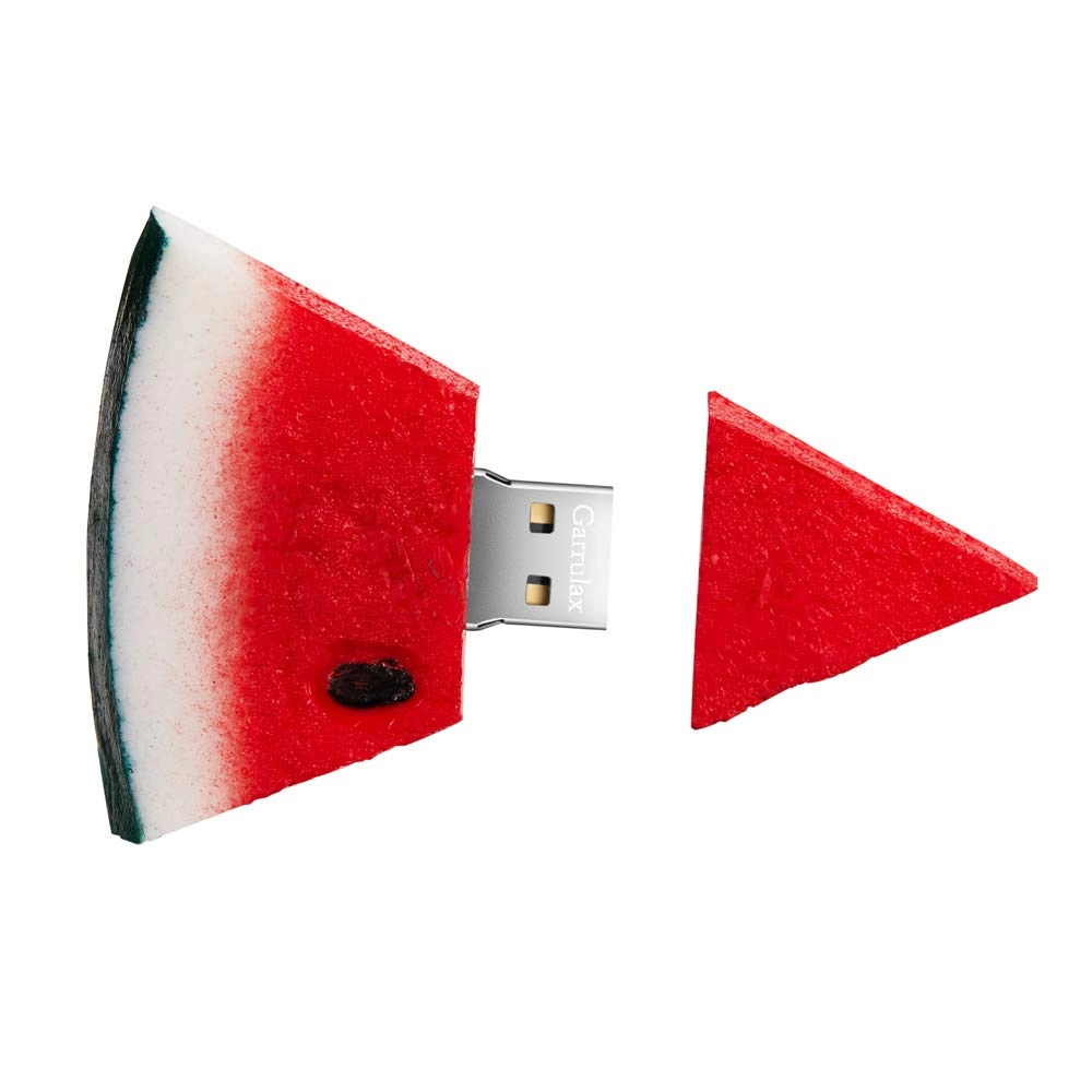 USB Flash Drive - USB 2.0 8GB 16GB 32GB 64GB