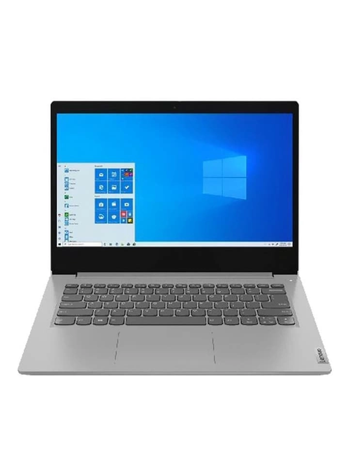 IdeaPad 3 81WD010QUS - 14'' Core i3-1005G1 4GB DDR4 128GB SSD