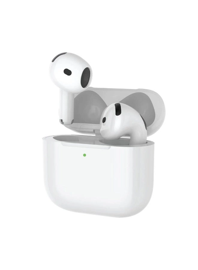 Soundtec Wireless Earbud