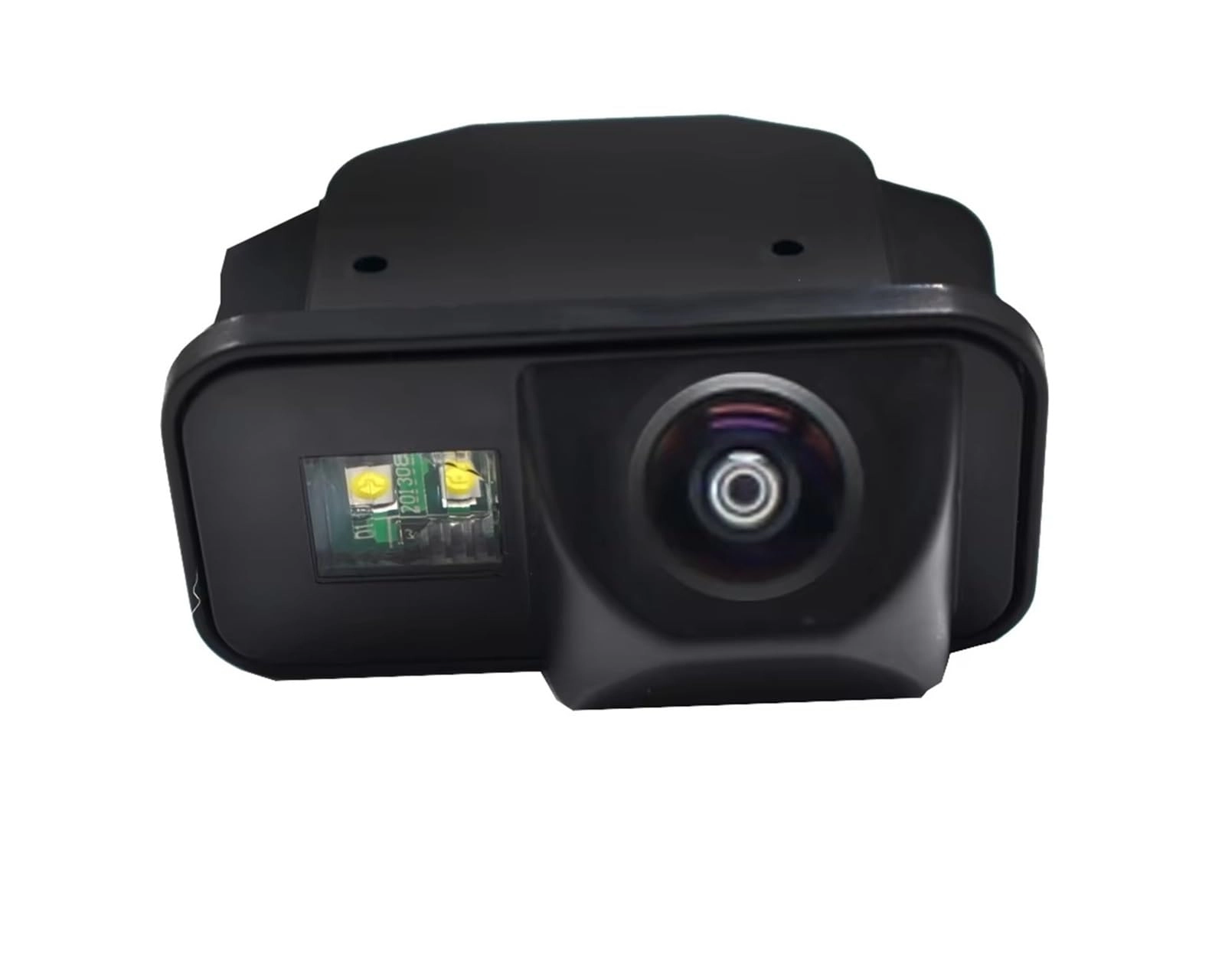 Car Backup Camera - Night vision