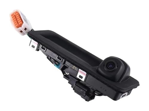 95760-B1010 - Night vision