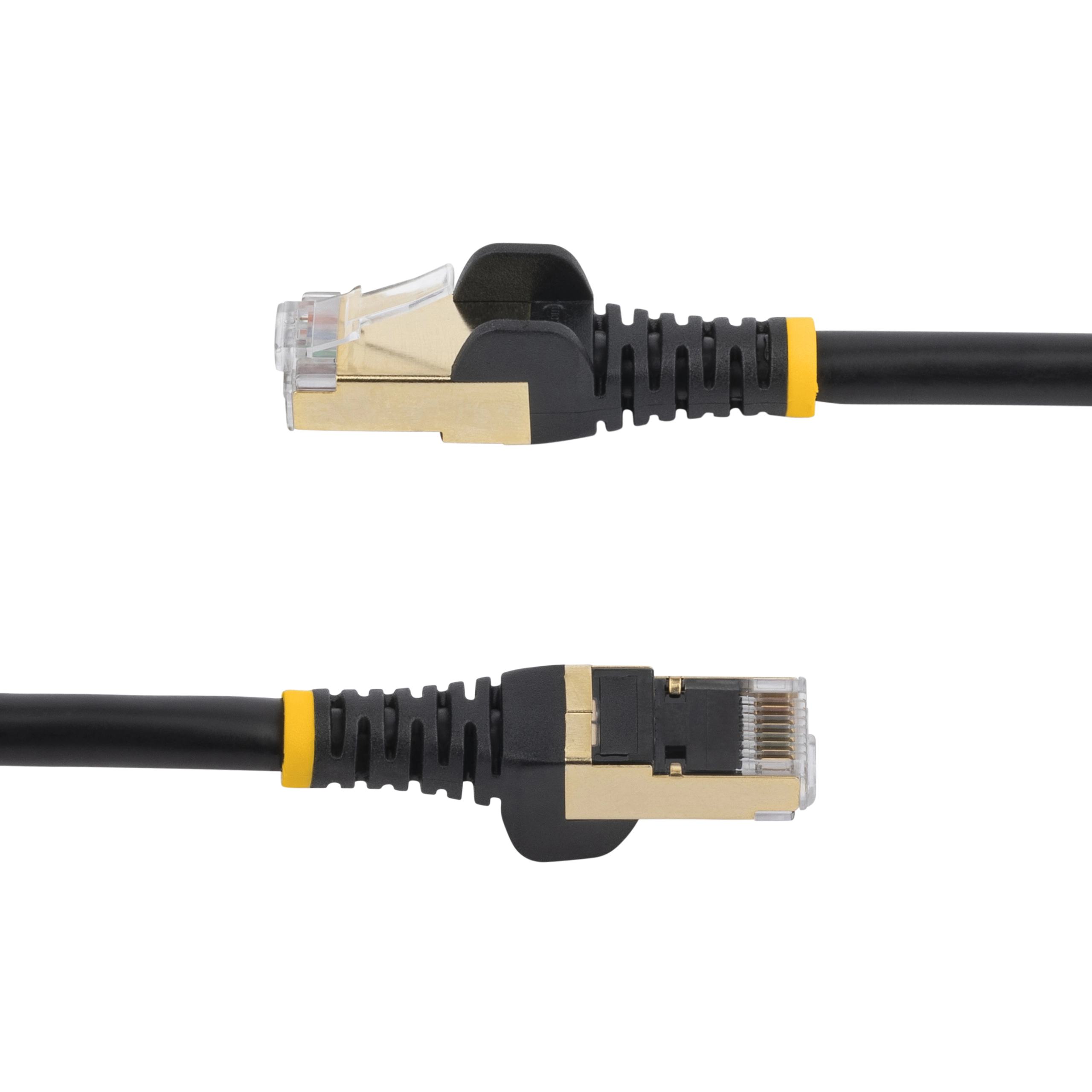 CAT6 Ethernet Cable - 35ft