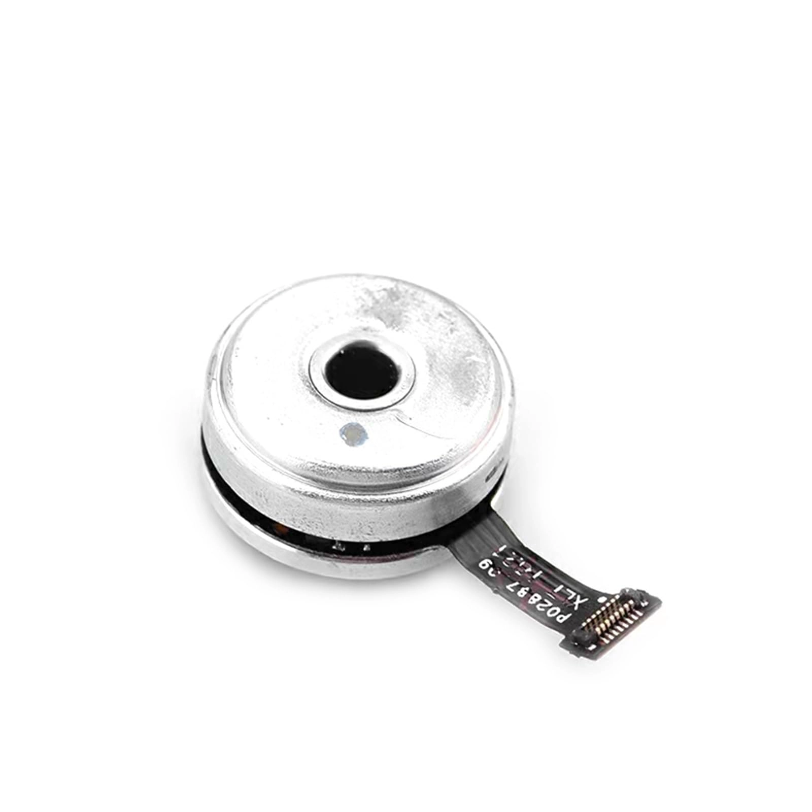 HKIVIN Gimbal Yaw Motor