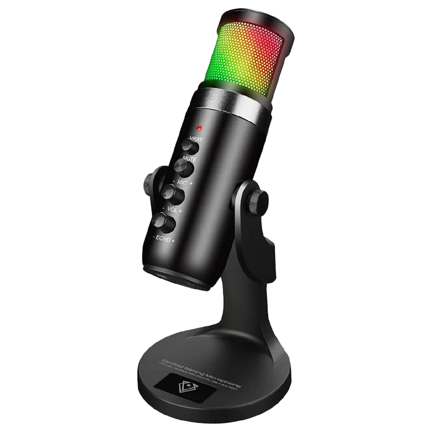 Condor USB Microphone