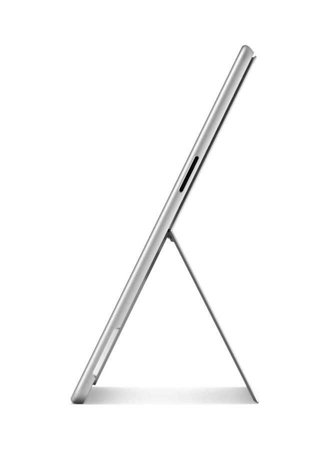 Surface Pro 9 - 13'' i7-1265U 16GB DDR5 1000GB SSD