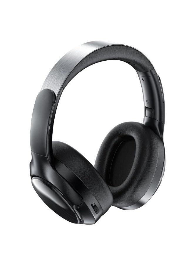 H5 Wireless Headphone