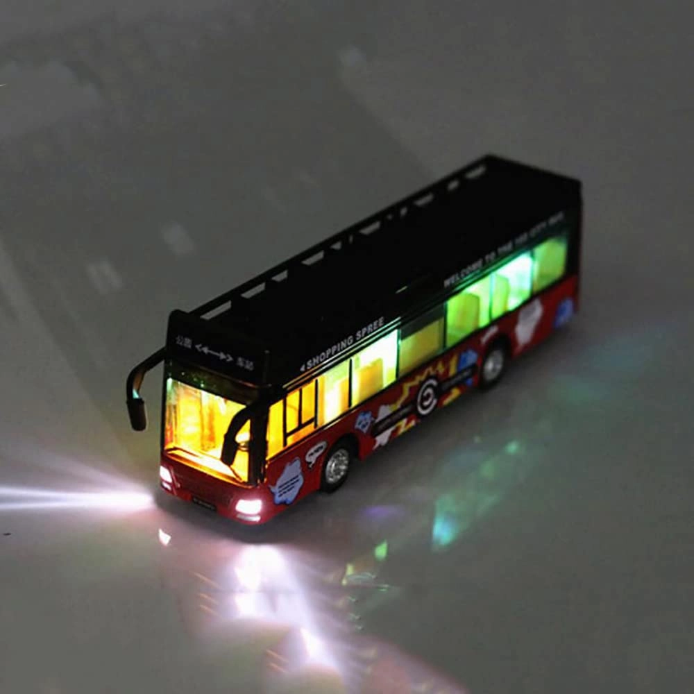 SIGHT_BUS_BLU - 1.0 Count