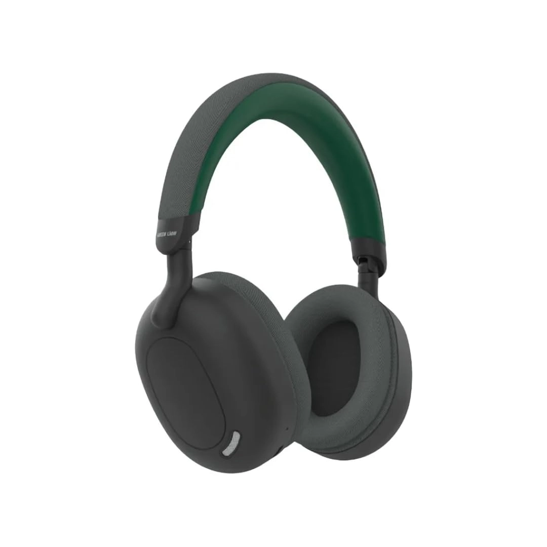 EchoMax Wireless Headphone