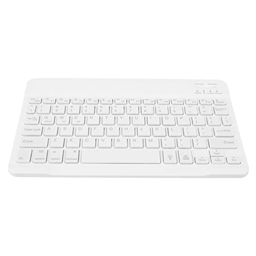 Foldable Keyboard - Bluetooth