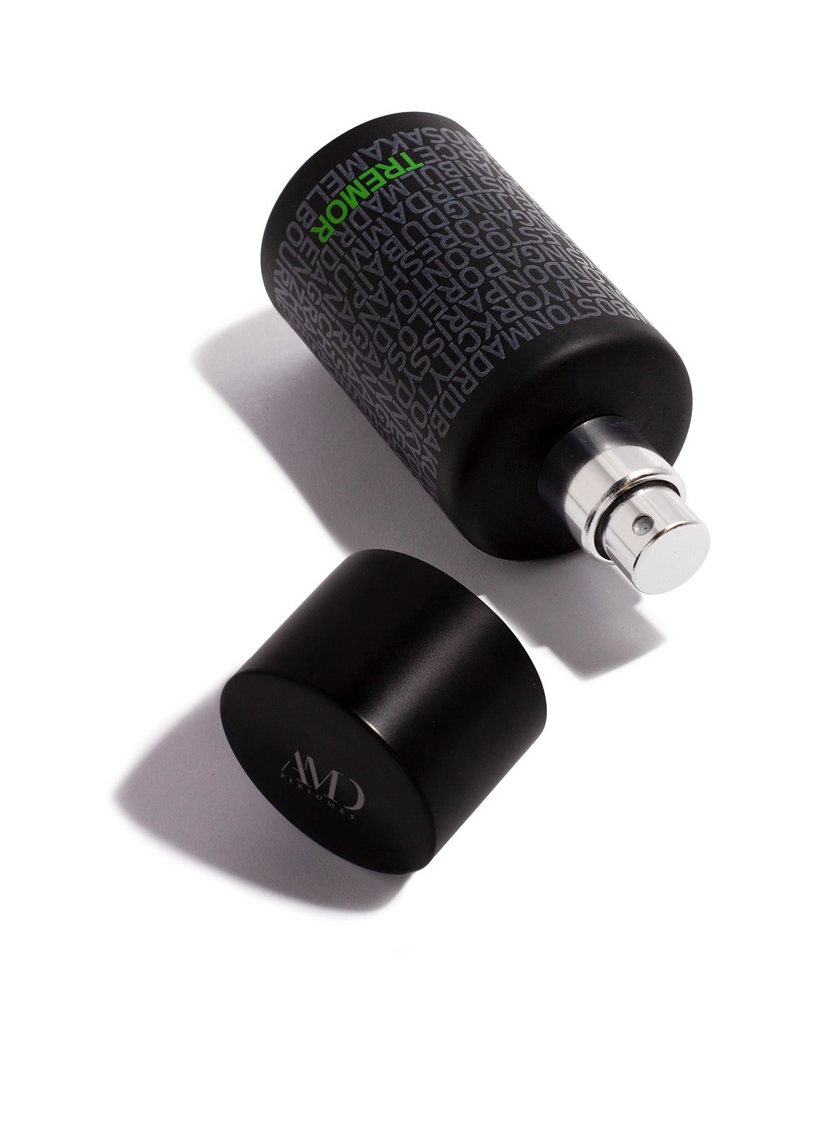 Tremor Eau de Parfum 30ml