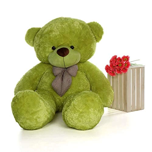 Panda Bear Teddy 30 cm Cream