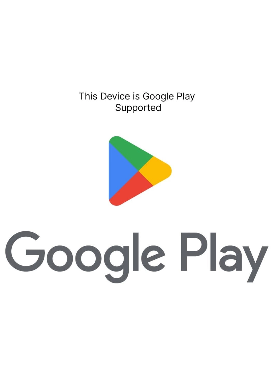 Reno 13 - 16GB 512GB