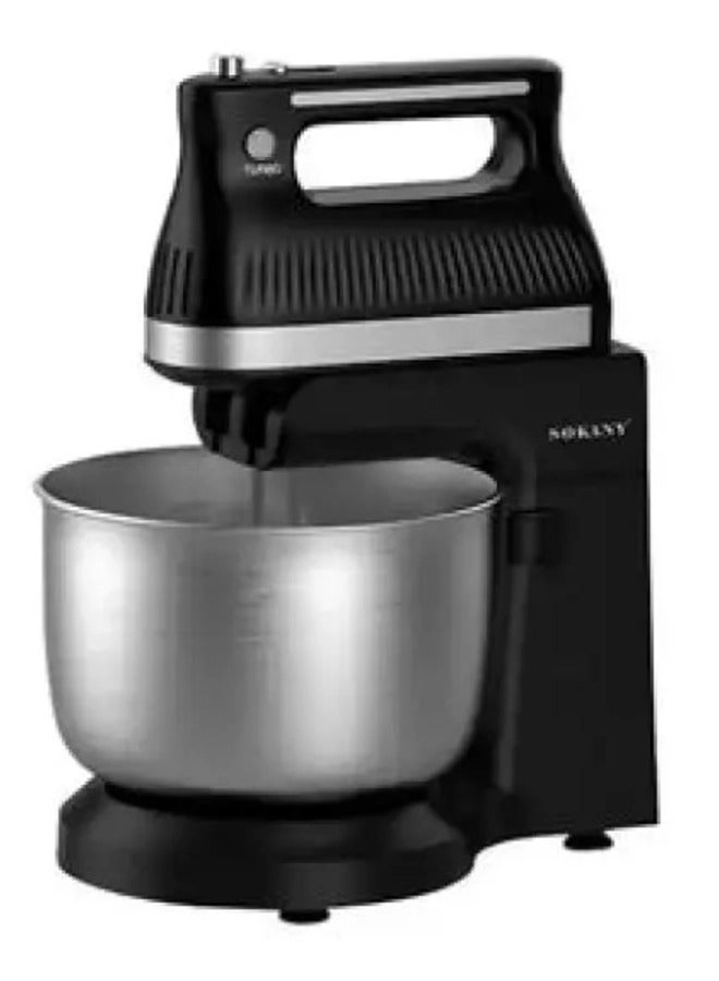 Stand Mixer - 3.5L