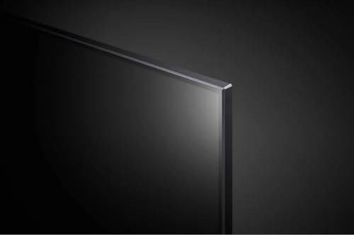65NANO80VPA-AMAG - 65 Inch