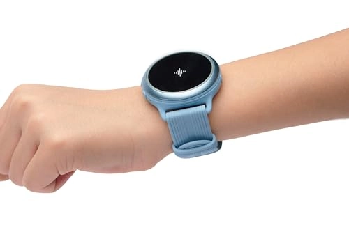 Spark Musical Toy - 5 to 15 years