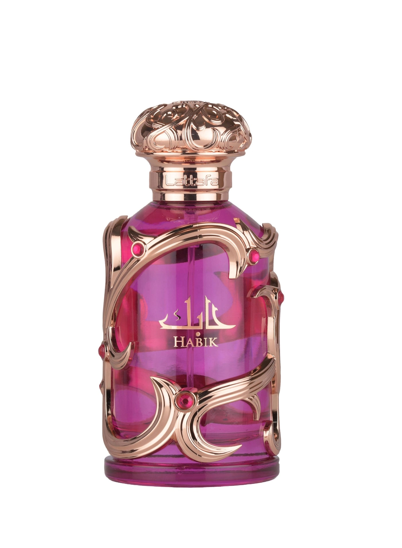 Habik Eau de Parfum 100ml