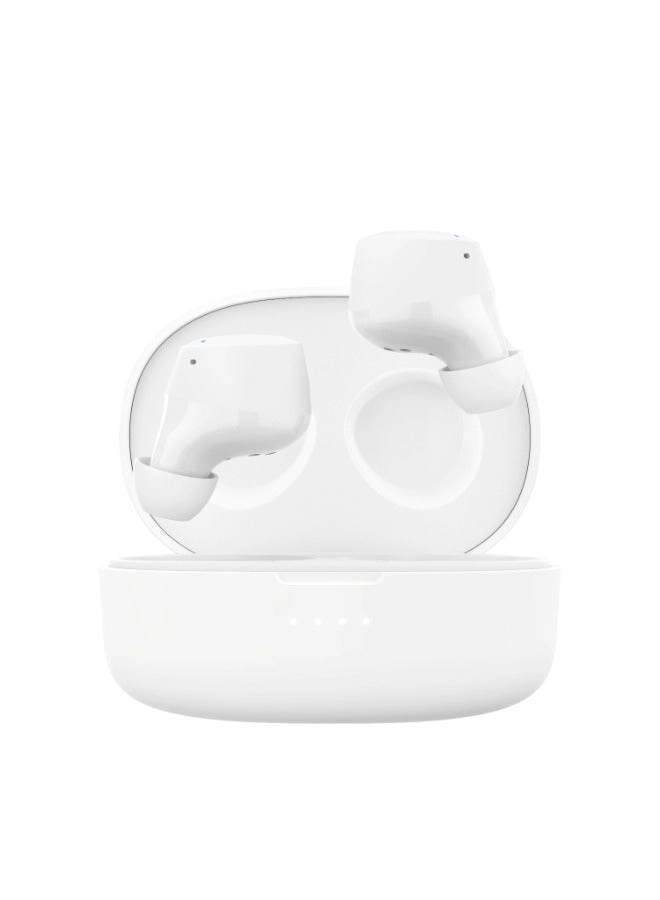 SoundForm Bolt Wireless Earbud