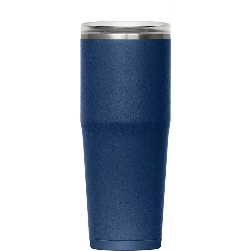 Thrive Vss Tumbler - 887ml