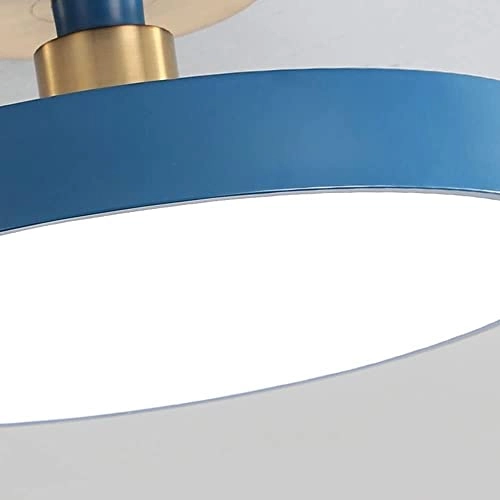 Ceiling Light - Dimmable