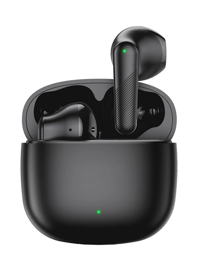 HAVEN TN31 Wireless Earbud