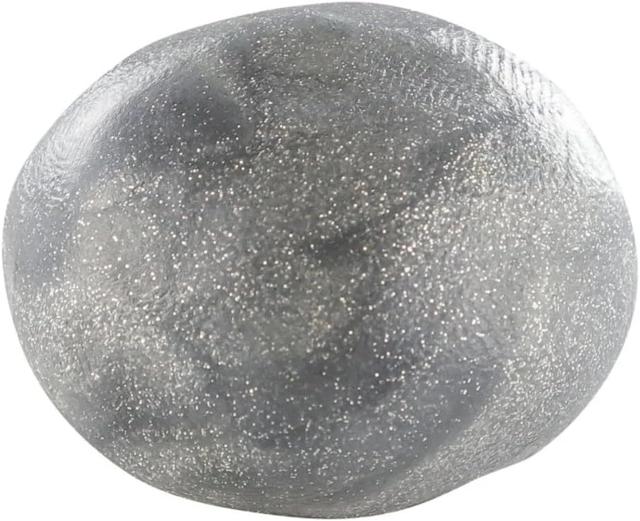 Translucent Polymer Clay - 56g