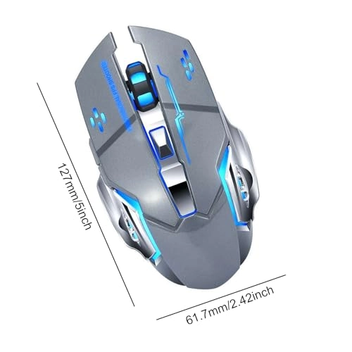 sa2zxqc69j-3D - Wireless