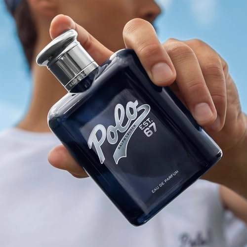 Polo 67 - Eau de Parfum 125ml
