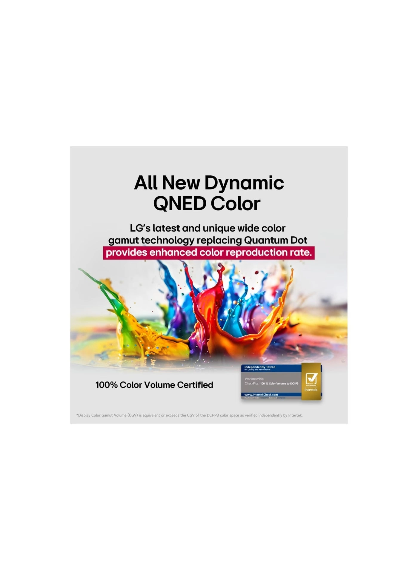 65QNED82A6A - 65 Inches