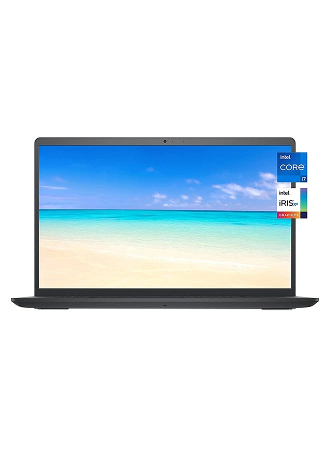 3511 INS 3511-INS-4465 - 15.6'' Core i5-1135G7 8GB RAM 512GB SSD