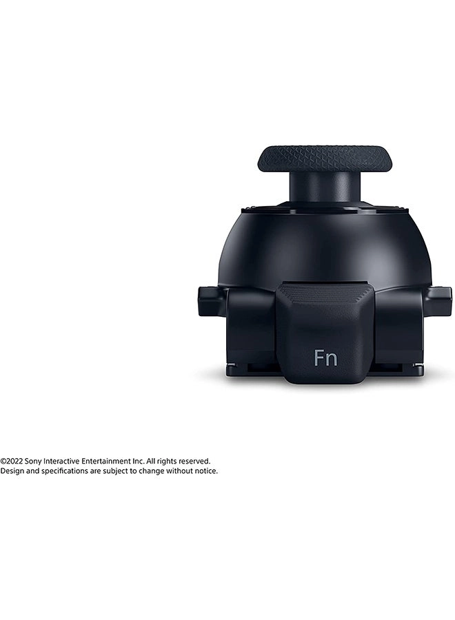 DualSense Edge Wireless Controller (PS5) White