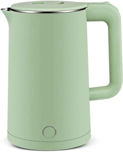 Kettle - 2.3L