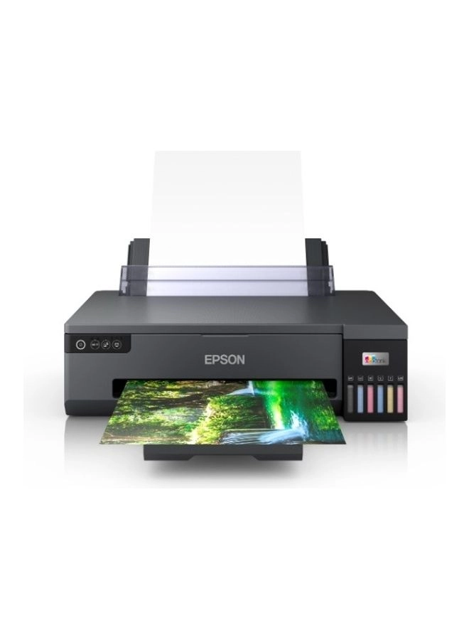 Epson EcoTank L18050